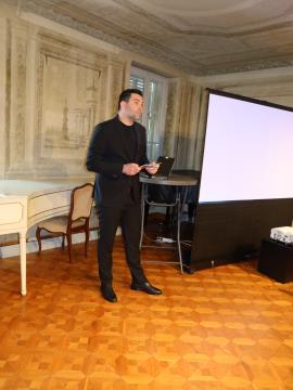 Fotografije Občina Piran_Predstavitev projekta Tartini BIS  (18)